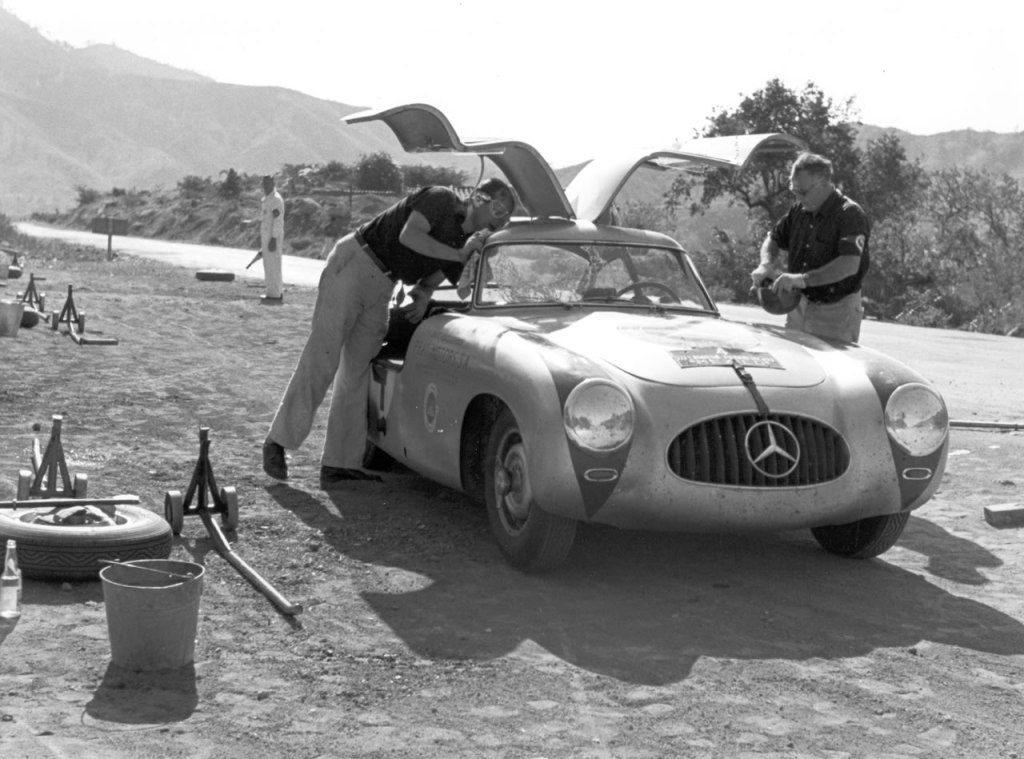 444674_737825_3695_2739_4210382