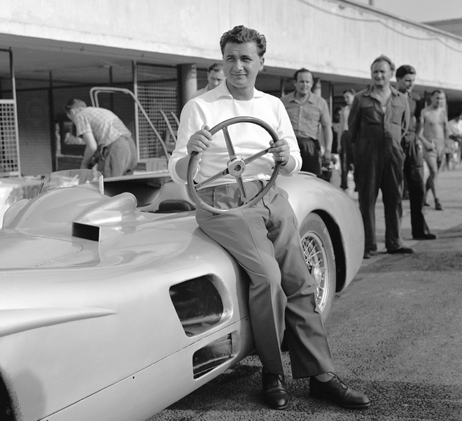 classic_museum_solitude_02_660x602