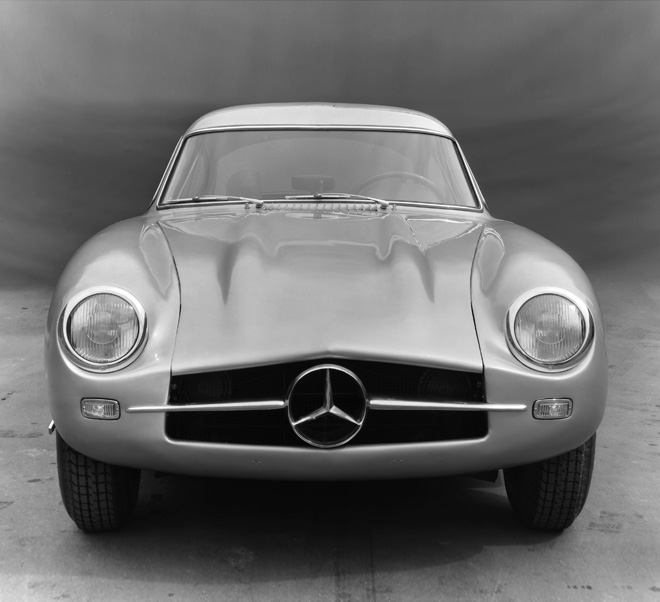 classic_museum_solitude_660x602