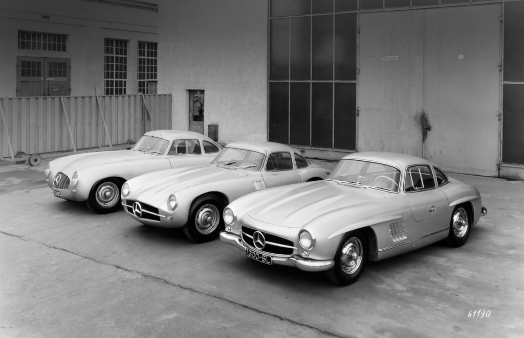 classic_museum_solitude_titel_v2_1180x763