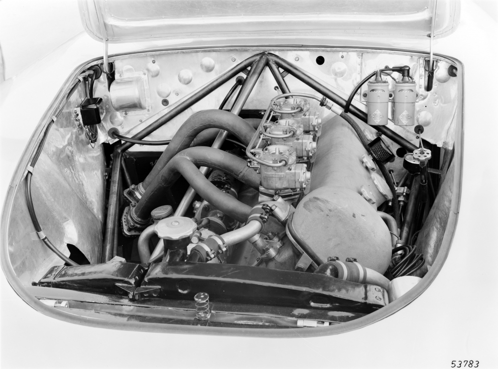 mercedes-benz-300-sl-w-194-2-1952_21.jpg_1000