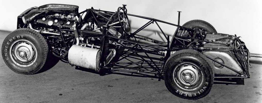 mercedes-benz-300-sl-w-194-2-1952_8