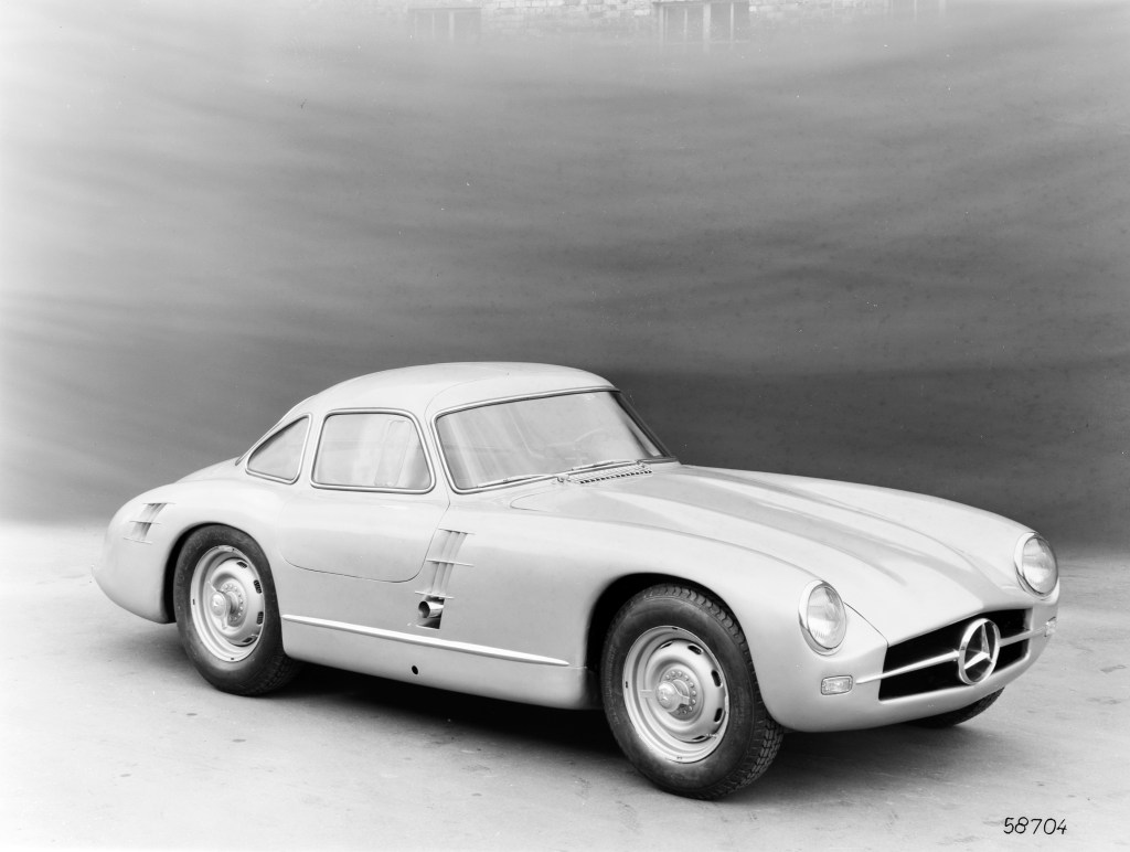 mercedes-benz-sl-a-auto-e-moto-depoca-2012-mercedes-benz-300-sl-hopel
