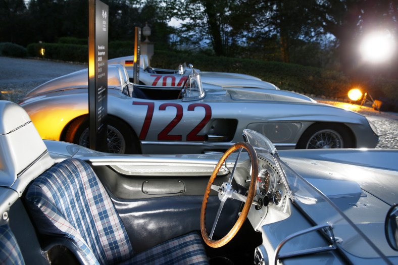 22.04.2015_Classic Insight “Erfolgsgeschichten 1955“