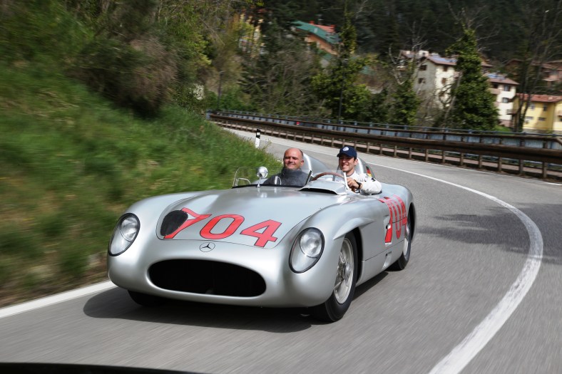 23.04.2015_Classic Insight “Erfolgsgeschichten 1955“