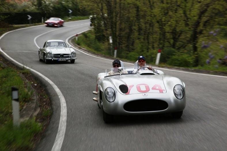 23.04.2015_Classic Insight “Erfolgsgeschichten 1955“