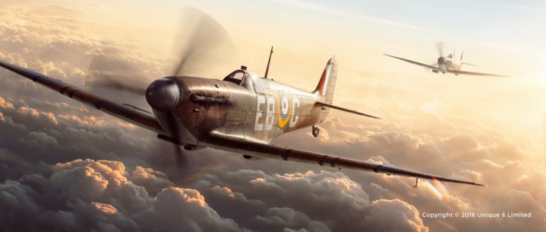 01-lost-a-leader-gained-an-ace