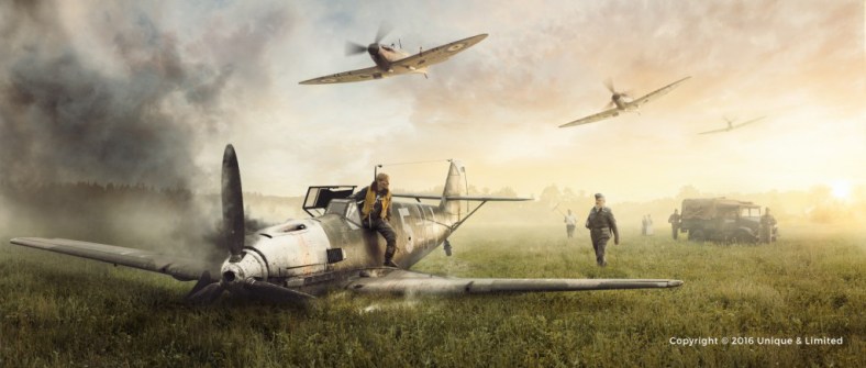 03-two-trophies-one-kill-zero-nazis copy