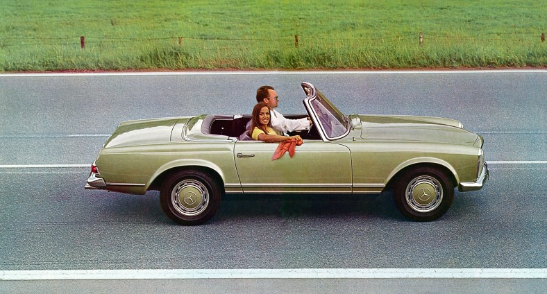 Mercedes-Benz_280_SL_W_113