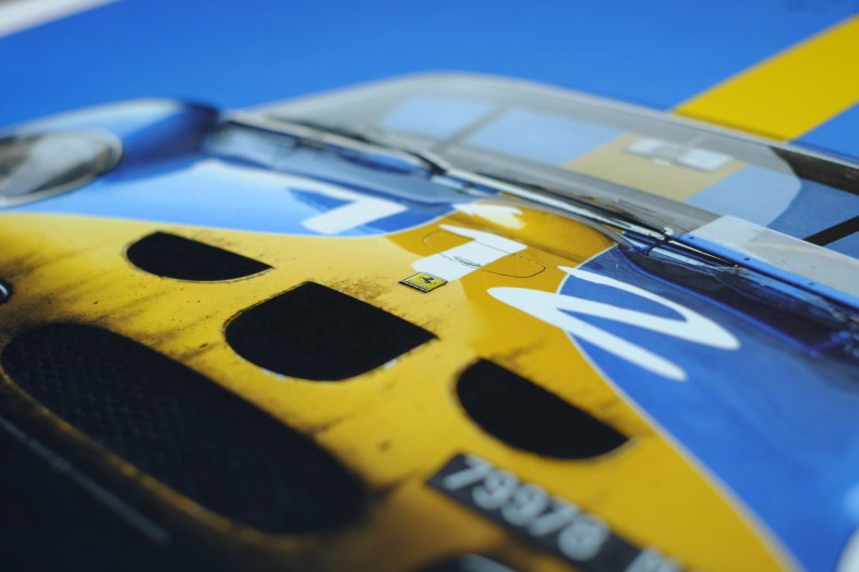 Poster-styleD–Ferrari-250-GTO-Targa-Florio-1964-03