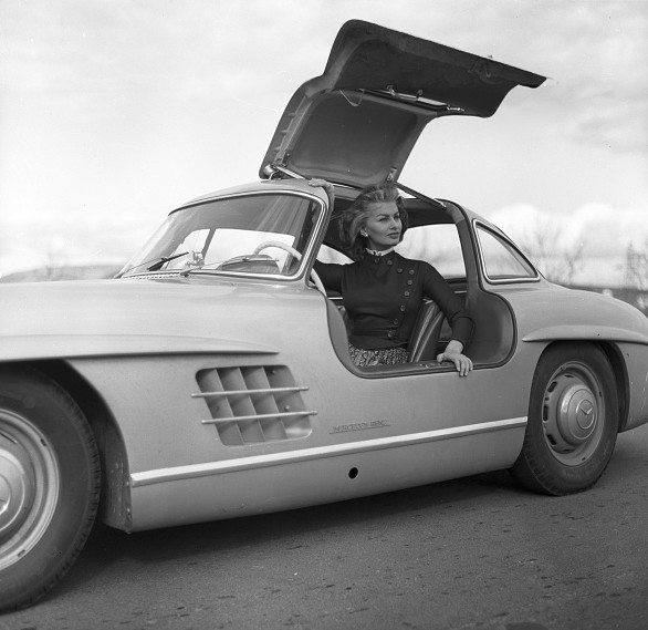 ScreenHunter_68 Jan. 03 16.24