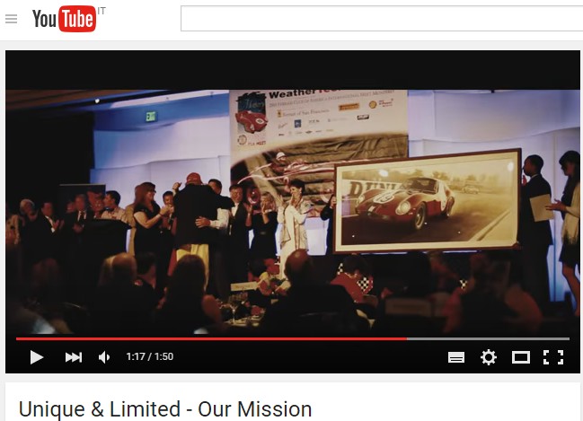 ScreenHunter_70 Jan. 20 09.24