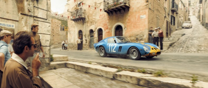 targa_florio