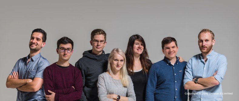 unique_limited_2015