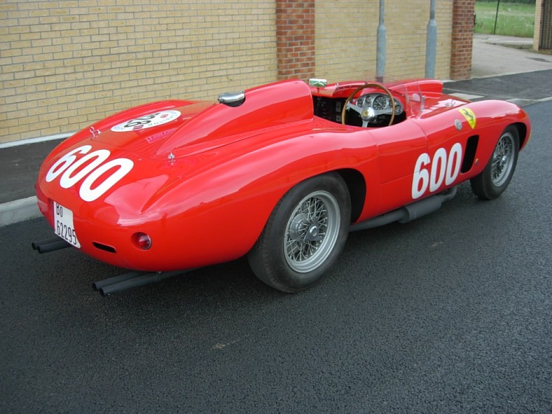 104621-150689_car-290mm