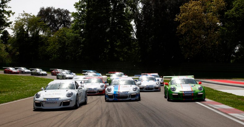 1505011125_web00imo02