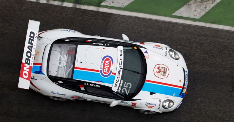 1505011125_web00imo09