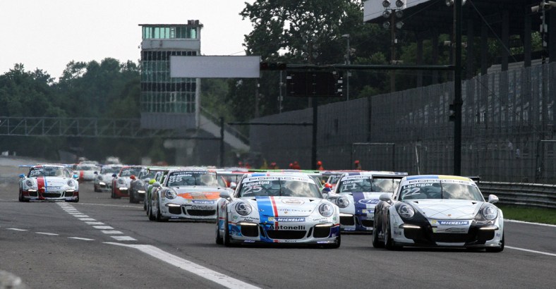 1505302239_web2015_0102_01