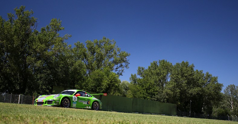 1506272302_websab0304_04