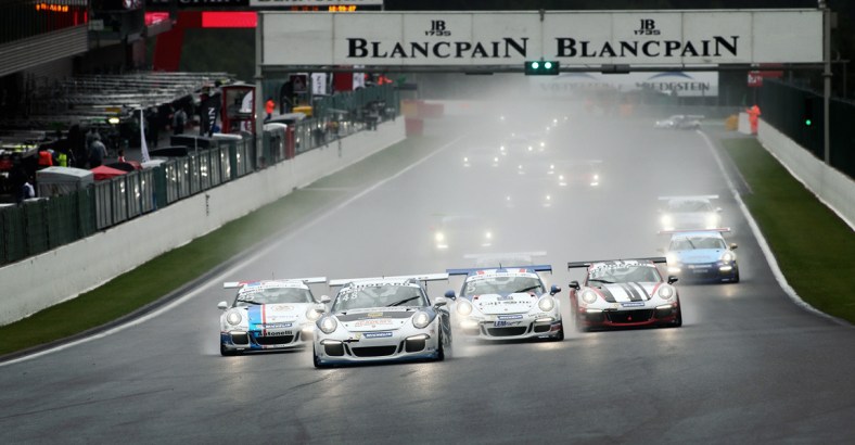 1507251720_websab07_01