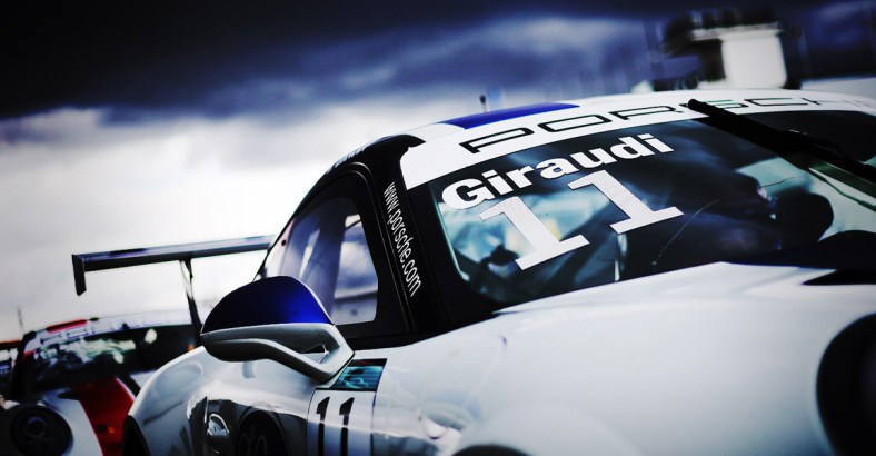 1509281103_websab1011_23