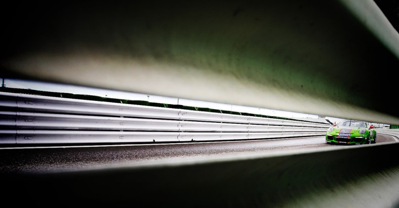 1509281104_websab1011_26