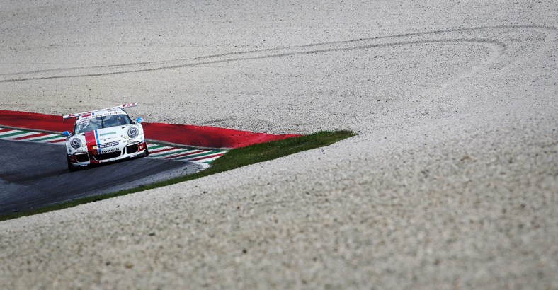 1510191002_web2015_cci_12_13_mugello_13