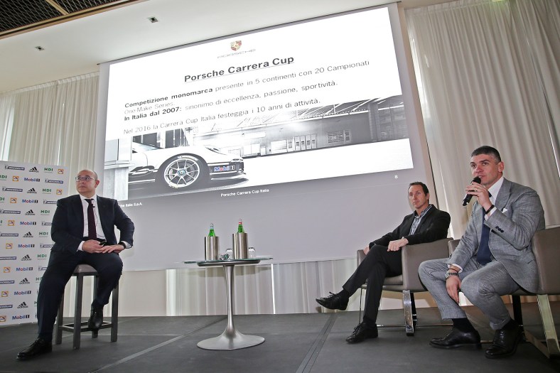 ConferenzaStampaCarreraCupItalia2016 (2)