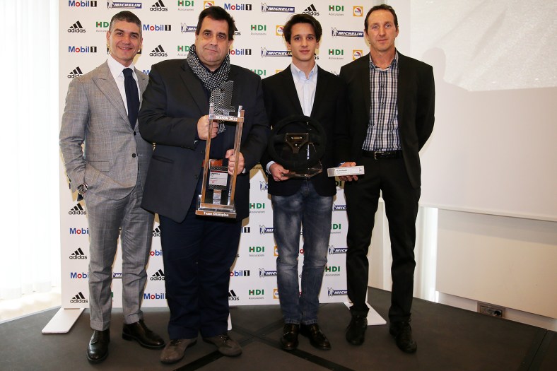 ConsegnaPremiCarreraCupItalia2015 (3)