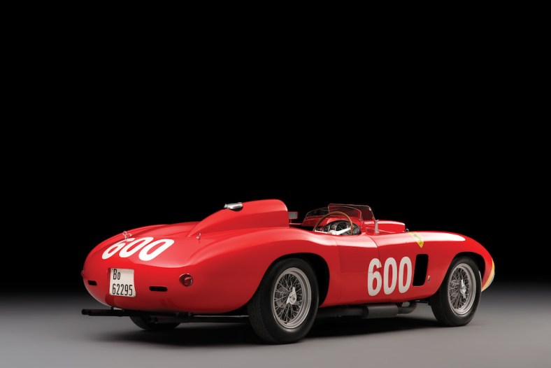 Ferrari-290-MM-1