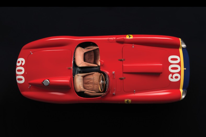 Ferrari-290-MM-3