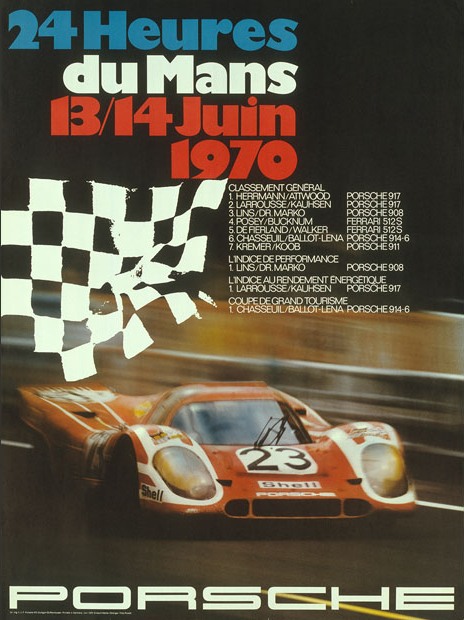 kachel_04_01_1020x620