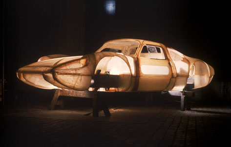 kachel_05_01_473x302