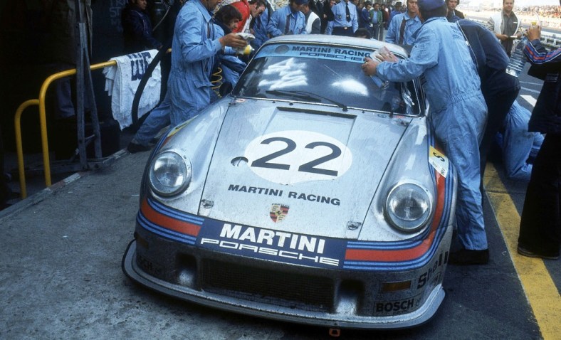 kachel_15_01_1020x620