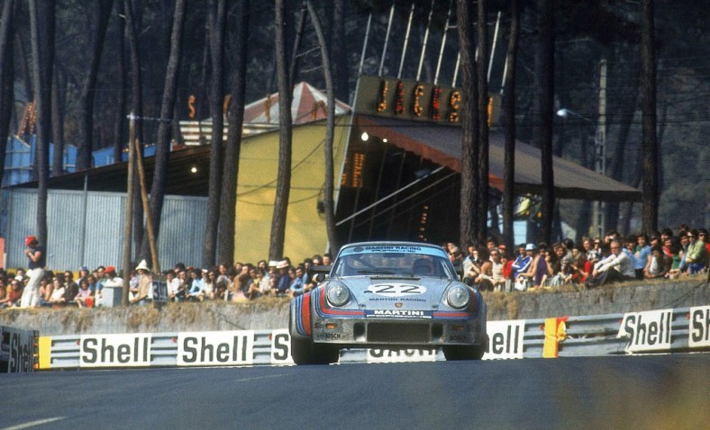 kachel_15_02_1020x620