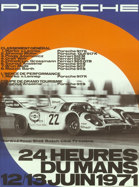 kachel_17_01_1020x620