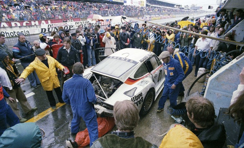 kachel_28_02_1020x620