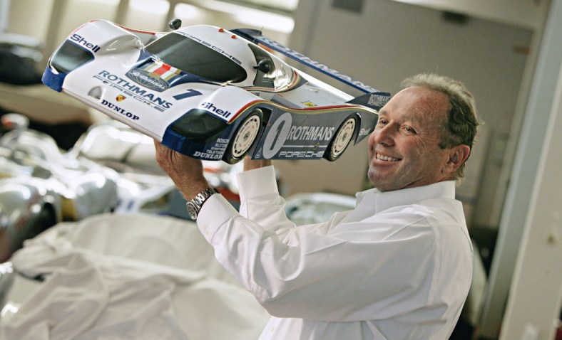 kachel_31_02_1020x620