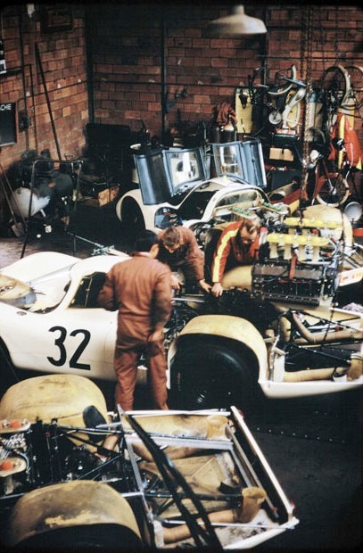 kachel_41_01_1020x620