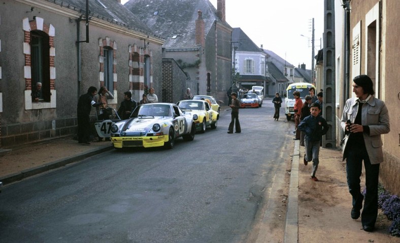 kachel_41_03_1020x620