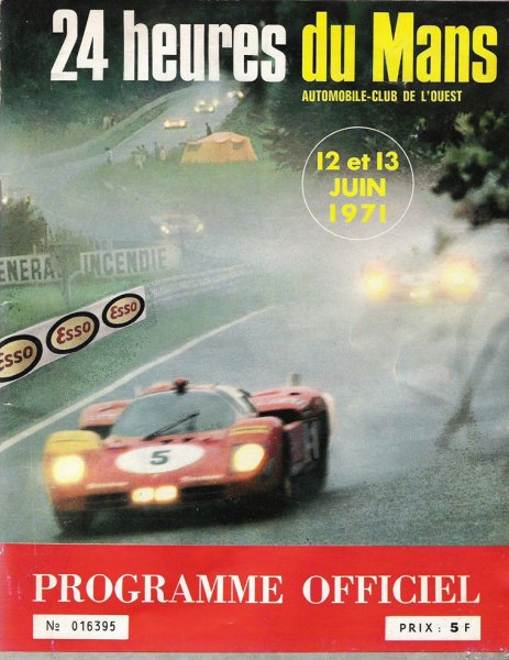_Le_Mans-1971-06-13