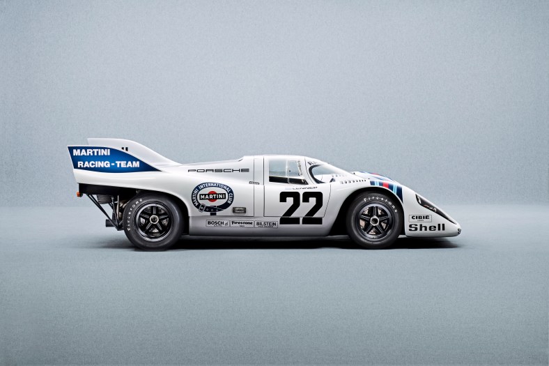 917 k 1971