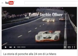 ScreenHunter_86 Feb. 23 20.18