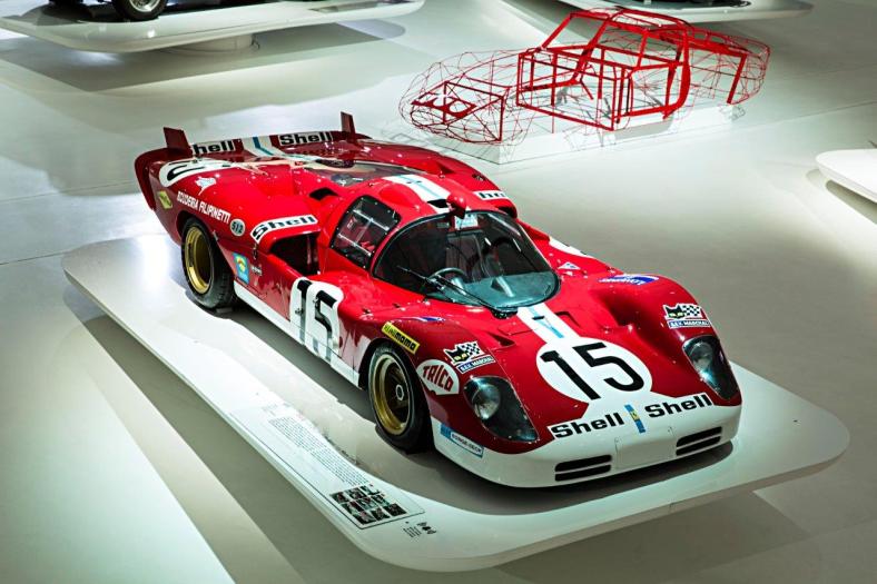 107946-160004_museo-modena-512-s-scuderia-filipinetti