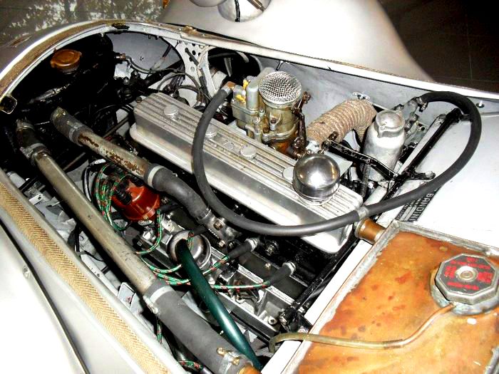 02c413ce-e161-11e5-9252-579b21f53ba9