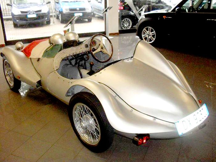 e75c2c20-e160-11e5-838c-f6f5b88e8b3c