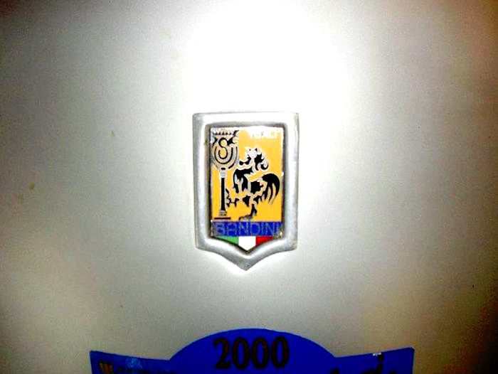 ee71b048-e160-11e5-9042-d360b304470c