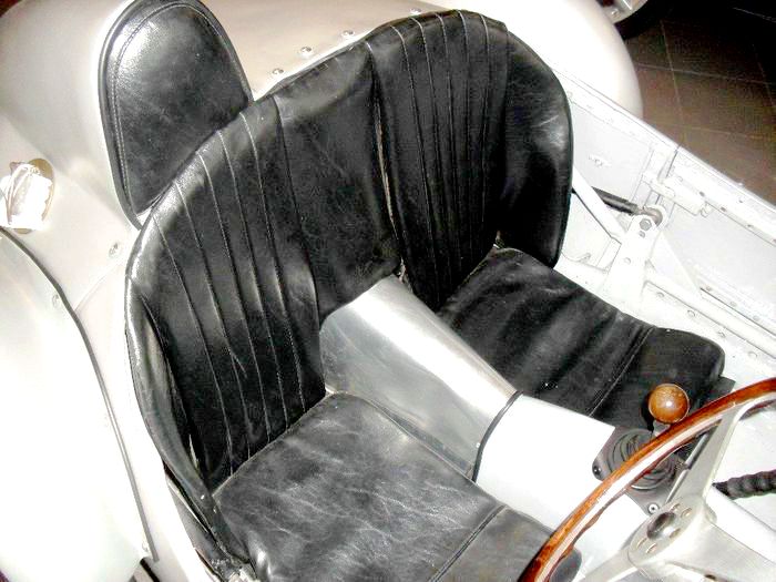 f51b7bae-e160-11e5-9be3-d7a9fad0f7d0