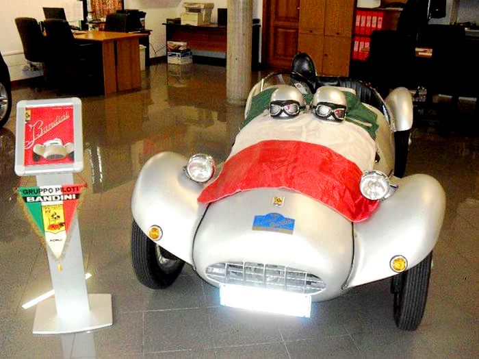 f8a69f06-e160-11e5-89e1-147e8ee9ee82