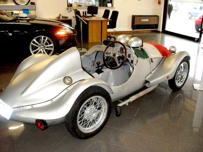 fc7fe088-e160-11e5-8999-aa64b663a1d2